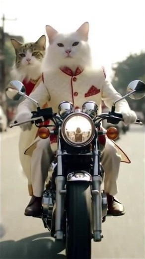 #shortsvideo #cat #comedyvideos #foryou #funnyshorts