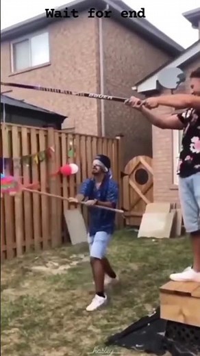THE BEST NUTSHOT EVER 😱 #Shorts #accident #Funny #pain #nutshot