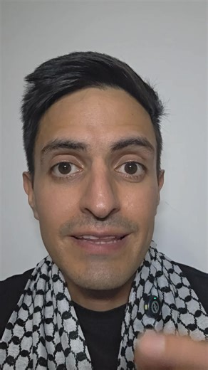 Venezuela inicio un proceso exploratorio de carácter diplomático con el gobierno de Estados Unidos de América, orientado al restablecimiento de las misiones diplomáticas en ambos países