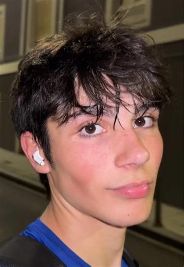 Cómo no peinarse: Consejos de estilo