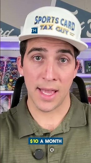 Simple Methods to Manage Inventory and COGS Effectively