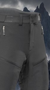 ▪︎ The Stellar Softshell Pants 2.0 are 𝗵𝗶𝗴𝗵-𝗽𝗲𝗿𝗳𝗼𝗿𝗺𝗶𝗻𝗴 𝘁𝗲𝗰𝗵𝗻𝗶𝗰𝗮𝗹 𝗼𝘂𝘁𝗱𝗼𝗼𝗿 𝗽𝗮𝗻𝘁𝘀, made for demanding activities like hiking, trekking and climbing. | Stellar Equipment