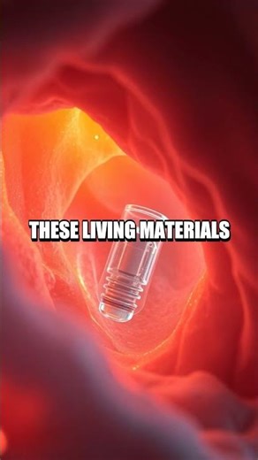 New Frontiers in Programmable Biofilms