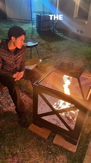 #fyp #viral #zyxcba #country #parati