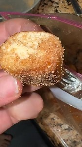 These aren't sad mall pretzels. These are hand-twisted-this-morning-in-Pennsylvania, arrives-still-warm, covered-in-the-good-cinnamon-sugar soft pretzels. Our Cinnamon Sugar Artisanal Favorites Box brings together golden-brown pretzel braids, bite-sized nuggets, and sweet cinnamon sugar for the perfect balance of soft, fluffy, and sweet. Order today and experience it for yourself! | Pretzels.com | Facebook