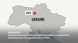 AP Top Stories December 16 A