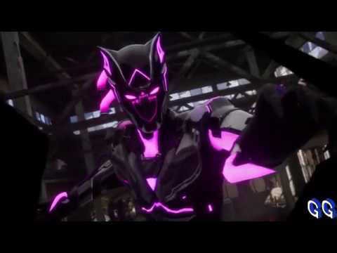 NUEVO PASE ELITE IRA SALVAJE