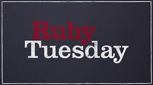 1.2K reactions · 173 shares | Taking dinner to a WHOLE. NEW. LEVEL. <cue evil laugh> | Ruby Tuesday | Facebook