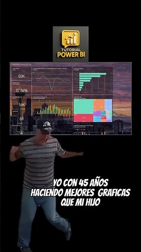 POWER BI