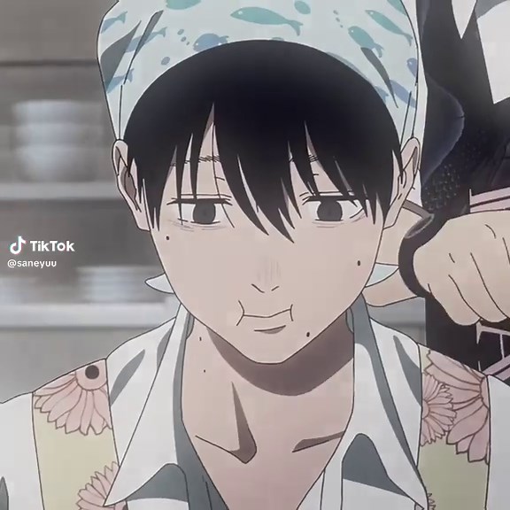 Celebrating Unique Discord Profile Decor