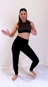 7.4M views · 109K reactions | @sonali.bhadauria creates this beautiful amalgamation of top dancers from all platforms! #danceIsLove | Gauahar Khan | Facebook