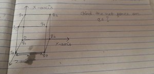 Find the nat fores on. qb?... | Filo