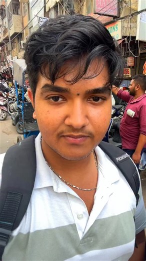 19K views · 394 reactions | || Day 19 || Beginners ke liye Tips to grow || #reel #startup #business #onlinebusiness | Vlogs by Sachin | Facebook