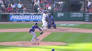 Tigres ganan tras 2 jonrones