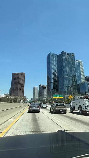 12K views · 357 reactions | Roadtrip into the Valley | Lucky Costa / Mobile Tech | Facebook