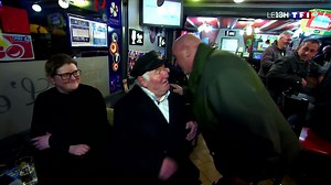 Les accents de France (3/4) : l'accent du Nord rassemble