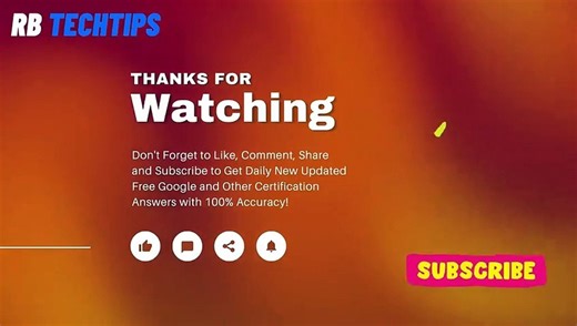 Google Ads Display Certification Exam Questions and Answers 2023 - Google Ads Display Assessment Ans