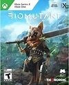 Walkthrough: Playlist All Parts for Biomutant (Xbox Series X)