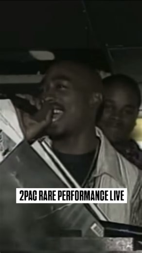 westside_originals on Instagram: "@2pac Rare Performance Live.🔥 R.I.P : "2Pac" 🕊️ #2pac #2PAC #tupac #westcoast #rapper #live #perfomance #hiphopculture #history #hiphop #hiphopmusic #hiphopartist #rap #rapartist #rapmusic #losangeles #reels #artist #music #california #legend #original #westside"