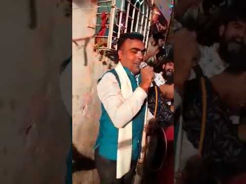 जियरा आनंद होई जाए हो | लाल खेले आँगनवा | बधाई गीत2025 | Bhojpuri Devi Geet