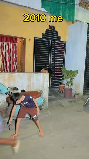 Wait for end 🤣🤣 | Alex Rahul