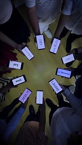 14 reactions | Vă așteptăm cu drag la programul de tineret "Lăudați în veac" Sâmbătă, 22iulie, ora 18, Biserica Grant | Biserica Grant | Facebook