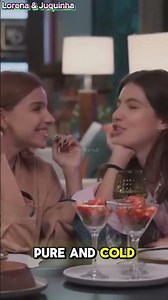 📖 Lorena & Juquinha | February 19, 2026 Chapter: Emotions That Will Move You