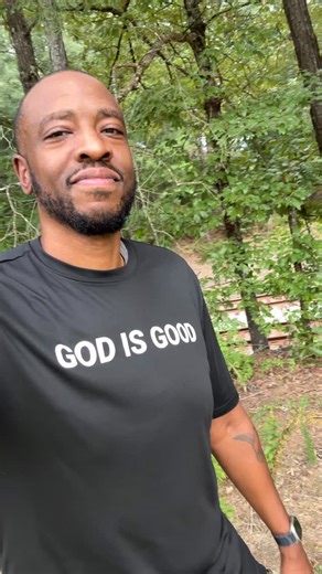 11K views · 1.6K reactions | Verse of the Day  | Daily Bible Verses | Facebook