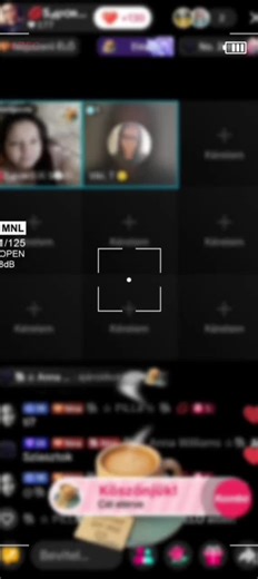 🐘☆ Anna Addams ☆🐘 (@anna_addams_official_69) videója, benne: eredeti hang - 𝐑𝐢𝐜𝐡𝐚𝐫𝐝🌵