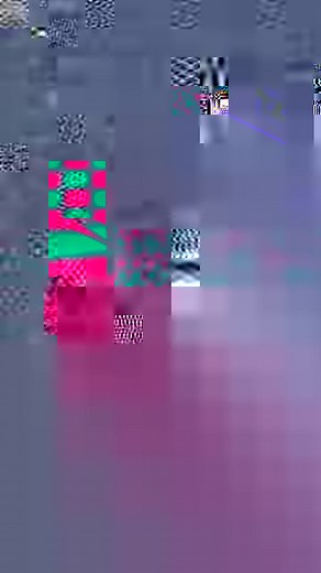 The run that secured Olympic gold for Yosozumi Sakura at #Tokyo2020, and a suitably wholesome reaction from her fellow skaters! ❤️It’s a week full of skateboarding action in Dubai as the #RoadToParis2024 continues! Don’t miss a single trick. #OlympicQualifiers | Olympics