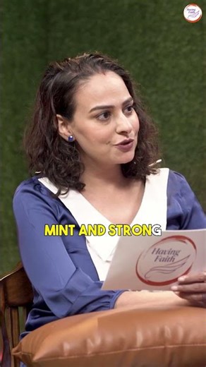 Cream vs Gel Toothpaste | Which One Is Better for Your Teeth? | Having Faith | Ep 21