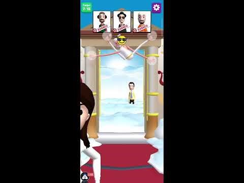 Barred Game Live 😊 Playing With Viewers ✌️#SeriousGamer