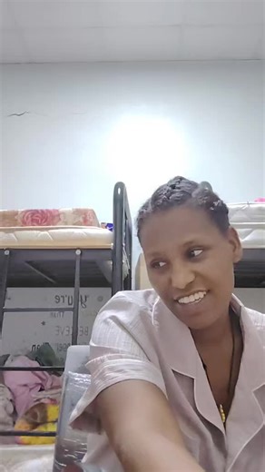 abebu sertu (@meskelytgraway)’s videos with original sound - ስለ እኔ