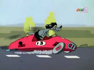 Listening For Ending Sound -s/ed