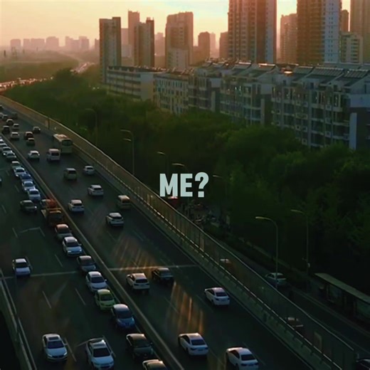 End Winter Blues: Michigan's Weather Outlook