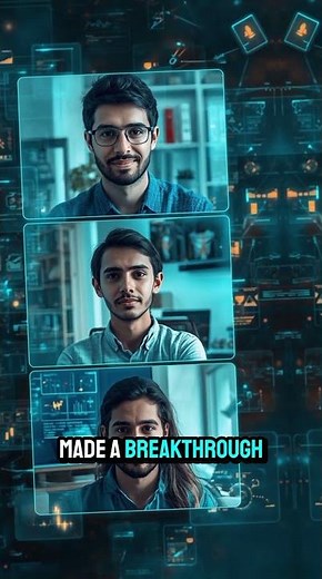 The Zodiac Killer Mystery: How the Infamous Cipher Was Finally Solved After 50 Years