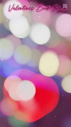 🩶🕸🦇Emz🦇🕸🩶 on Instagram: "Valentines Day Book Stack Flawless by Elsie Silver A Love Letter to Whisky by Kandi Steiner Holding on to Chaos by Lucy Score First time caller by BK Borison Chocolate by Joanne Harris QOTD What is your favourite love story?"