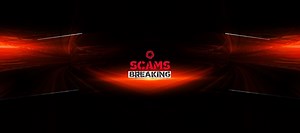 3.8K views · 859 reactions | The Biggest Financial Expose of The Year 2020 Now here. Stay tuned for More details #Scamsbreaking #scam2020 #India #Businessscam #comingsoon | Scams Breaking | Facebook