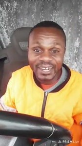 Since 1957 up to date Ghana Education system is still finding X | Ghana On Trend