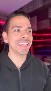 686K views · 10K reactions | La gente se anda empujando, esto ha sido un colapso total  | Javierhalamadrid | Facebook