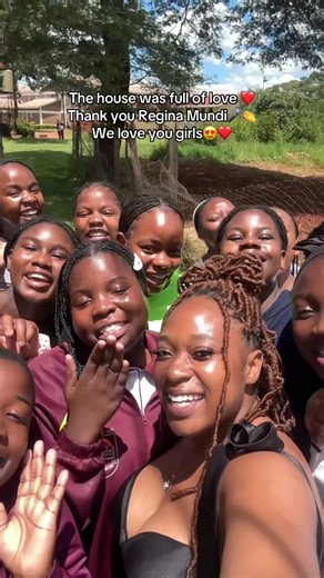 Full vlog on our YouTube channel (Angie and Tashie)The link is on our bio.It was an honor to be part of this event.Thank you so much for the ❤️ 🫶We appreciate you @iss_maroeh_ #foryoupage #goviralvideo #trendingvideo #couplegoals