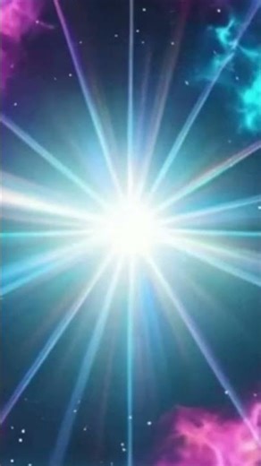 Cinematic Jazz Energy | Acid Fusion Vibes