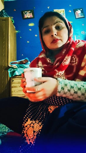 #comedy #mrsanjaycomedy #jokes