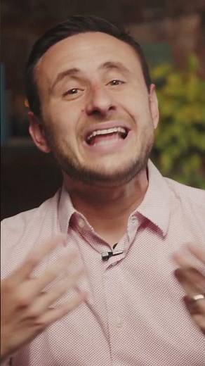 What Do Bath Salts Feel Like?