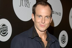 Will Arnett Was So Disturbing as a Human Trafficker During His SVU Appearance