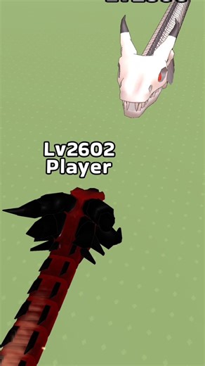 🐍Snake Clash : small snake v/s big snake fainal fight wine 😯💥#snake #games #shorts