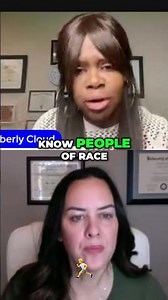Diversity Drives Stronger Teams and Growth