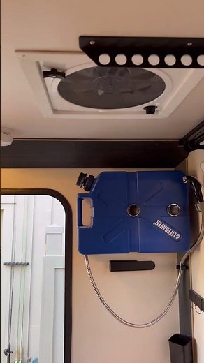 2025 Scout Scout Olympic Autos RV For Sale in Ellijay, Georgia