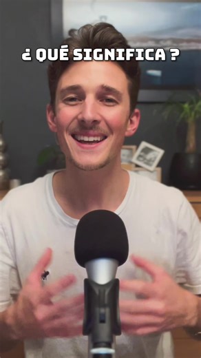 Aprende los diferentes usos de VER en francés