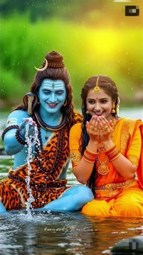 #o jaane Jaan#tu #tu Hansi mein Java#Shiv Shankar Mata Parvati jaisa#saat Janam Janam Tak ka sath #